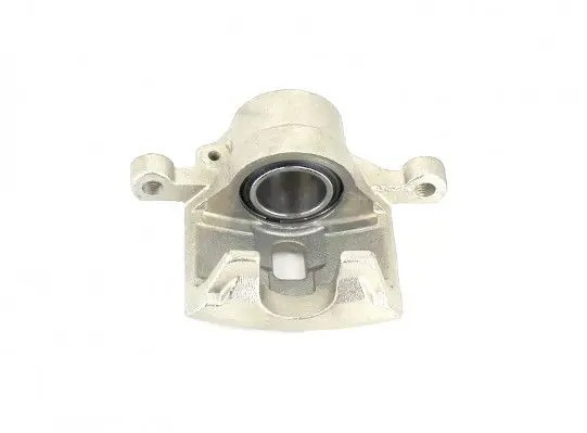 Handler.Part Brake caliper NPS M322I55 1