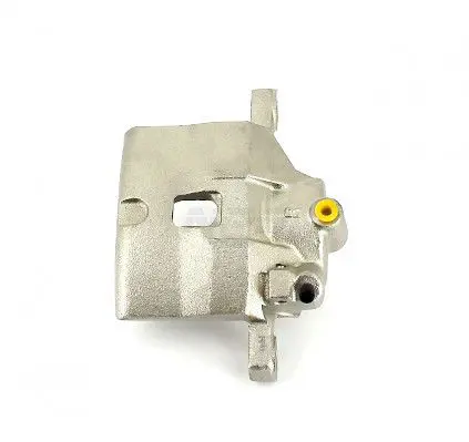 Handler.Part Brake caliper NPS M322I55 2