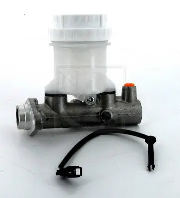 Handler.Part Brake master cylinder NPS M310I43 1