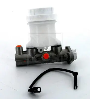 Handler.Part Brake master cylinder NPS M310I43 2