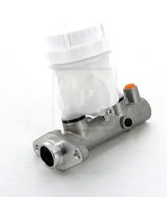 Handler.Part Brake master cylinder NPS M310I38 1