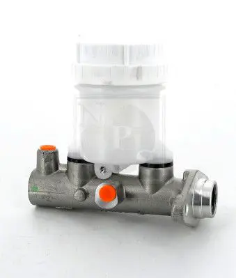 Handler.Part Brake master cylinder NPS M310I38 2