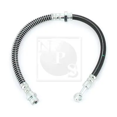 Handler.Part Brake hose NPS M370I49 1