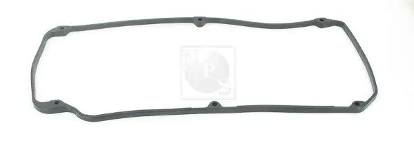 Handler.Part Gasket, cylinder head cover NPS M122I26 1