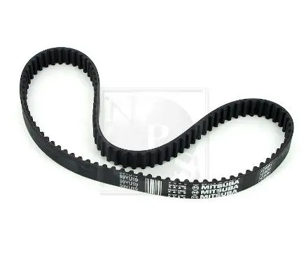 Handler.Part Timing belt NPS M112I33 1