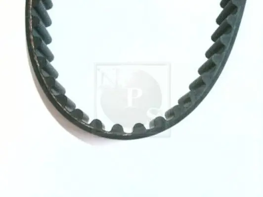 Handler.Part Timing belt NPS M112I33 2