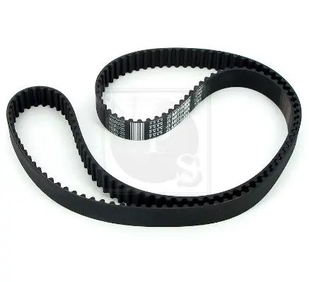 Handler.Part Timing belt NPS M112I32 1