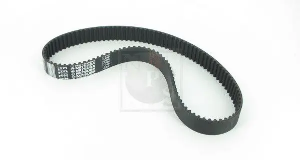 Handler.Part Timing belt NPS M112I39 1