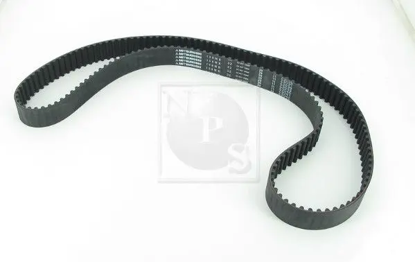 Handler.Part Timing belt NPS M112I35 1