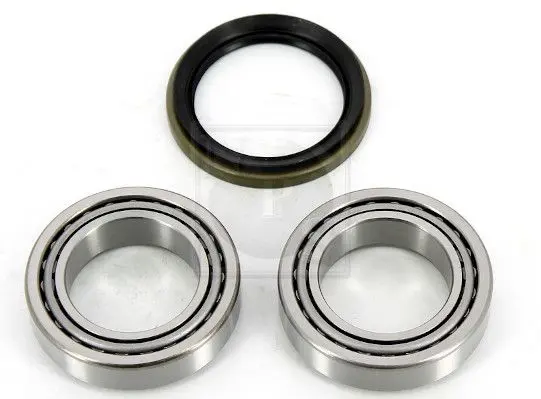 Handler.Part Wheel bearing kit NPS M470I07 1