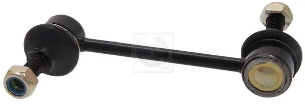 Handler.Part Rod/strut, stabiliser NPS M405I01 1