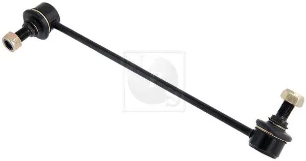 Handler.Part Rod/strut, stabiliser NPS M405I04 1