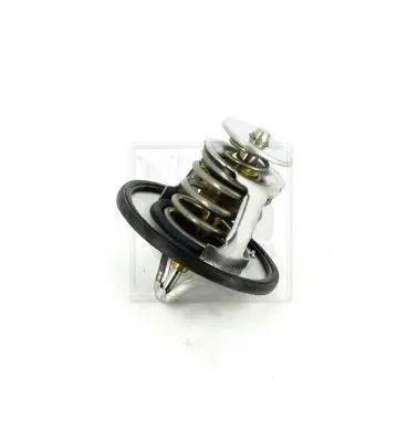 Handler.Part Thermostat, coolant NPS M153I10 1