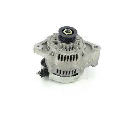 Handler.Part Alternator NPS D511U27 1