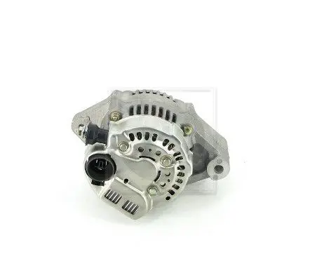 Handler.Part Alternator NPS D511U27 2