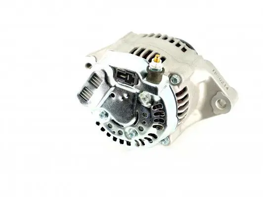 Handler.Part Alternator NPS D511U07 2