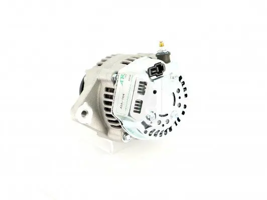 Handler.Part Alternator NPS D511U07 3