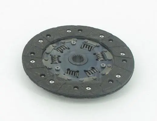 Handler.Part Clutch disc NPS D220U05 2