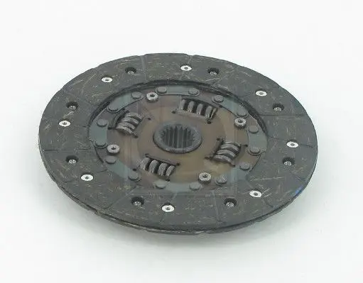 Handler.Part Clutch disc NPS D220U06 2