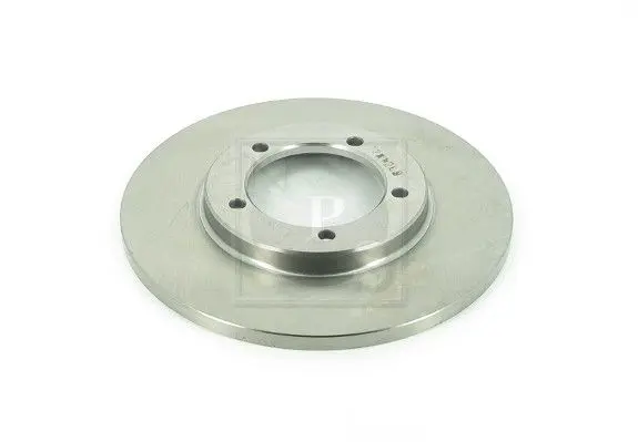 Handler.Part Brake disc NPS D330U01 1