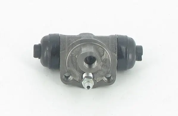 Handler.Part Wheel brake cylinder NPS D324U08 1