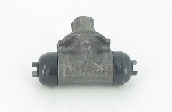 Handler.Part Wheel brake cylinder NPS D324U08 2