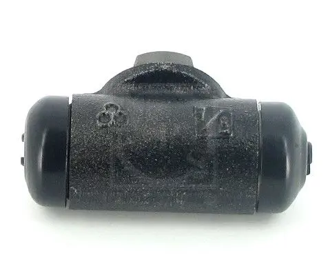 Handler.Part Wheel brake cylinder NPS D324U14 2