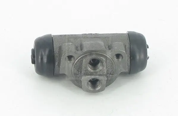 Handler.Part Wheel brake cylinder NPS D323U42 1