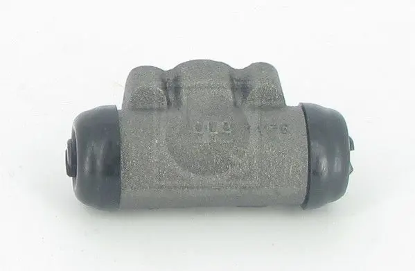 Handler.Part Wheel brake cylinder NPS D323U42 2