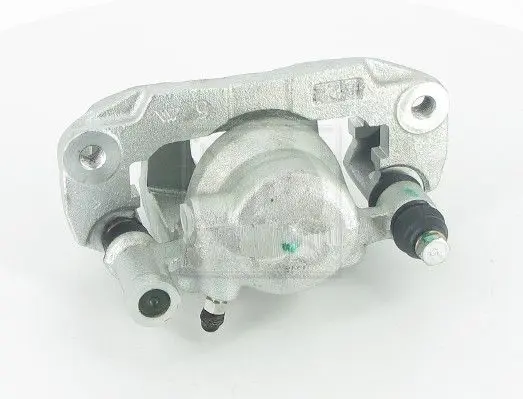 Handler.Part Brake caliper NPS D321U07 1