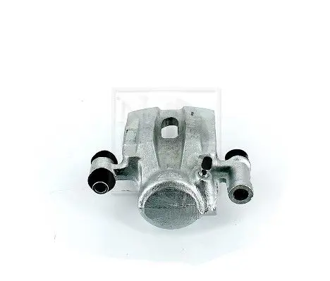 Handler.Part Brake caliper NPS D321U07 2