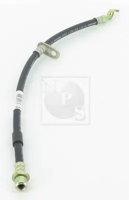 Handler.Part Brake hose NPS D370U43 1