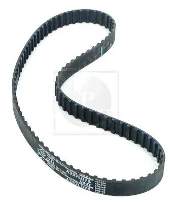 Handler.Part Timing belt NPS D112U00 1