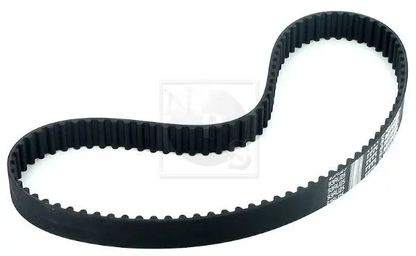 Handler.Part Timing belt NPS D112U19 1