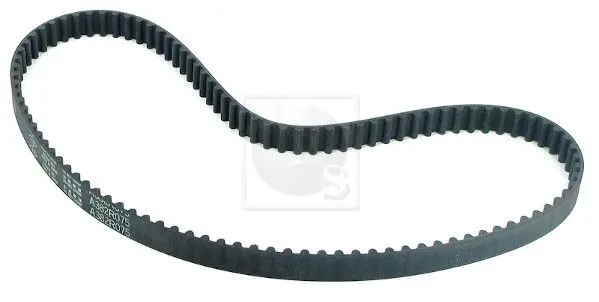 Handler.Part Timing belt NPS D112U05 1