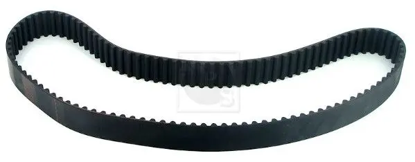 Handler.Part Timing belt NPS D112U14 1