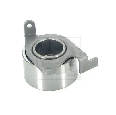 Handler.Part Tensioner, timing belt NPS D113U01 2