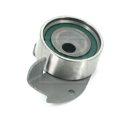 Handler.Part Tensioner, timing belt NPS D113U02 1