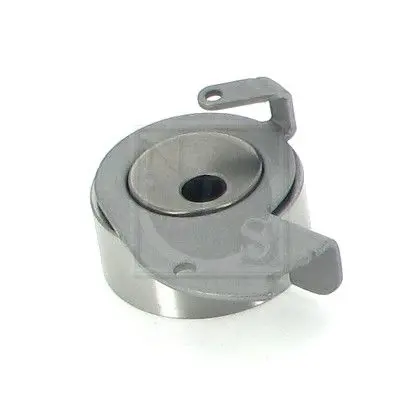 Handler.Part Tensioner, timing belt NPS D113U02 2