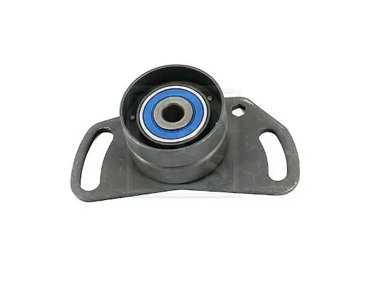 Handler.Part Tensioner, timing belt NPS D113U08A 1