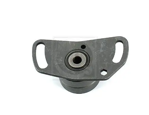 Handler.Part Tensioner, timing belt NPS D113U08A 2