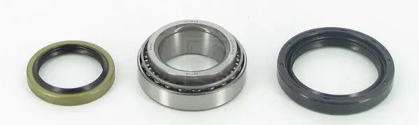 Handler.Part Wheel bearing kit NPS D470U13 1