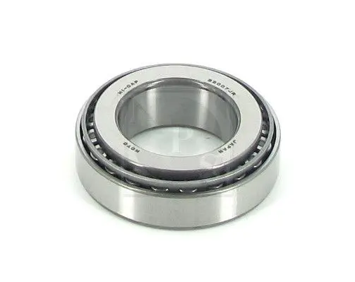 Handler.Part Wheel bearing kit NPS D470U13 2