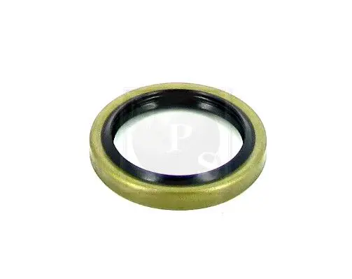 Handler.Part Wheel bearing kit NPS D470U13 3