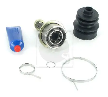 Handler.Part Joint kit, drive shaft NPS D281U06 1