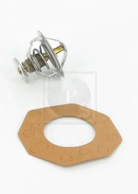 Handler.Part Thermostat, coolant NPS D153U09 1