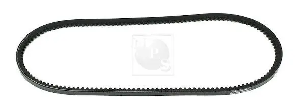 Handler.Part V-ribbed belts NPS D111U02 1