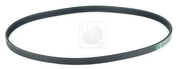 Handler.Part V-ribbed belts NPS D111U05 1