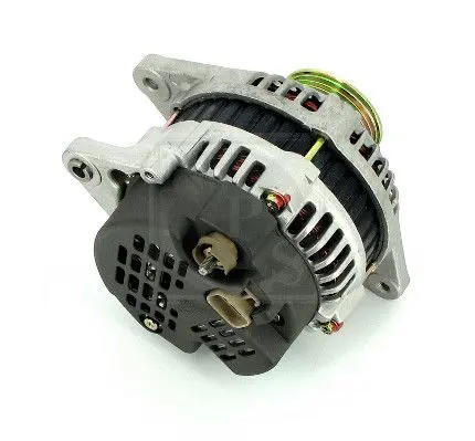 Handler.Part Alternator NPS H511I04 2