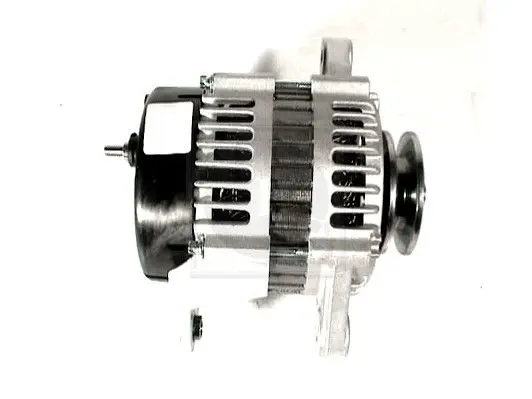 Handler.Part Alternator NPS D511O05 1